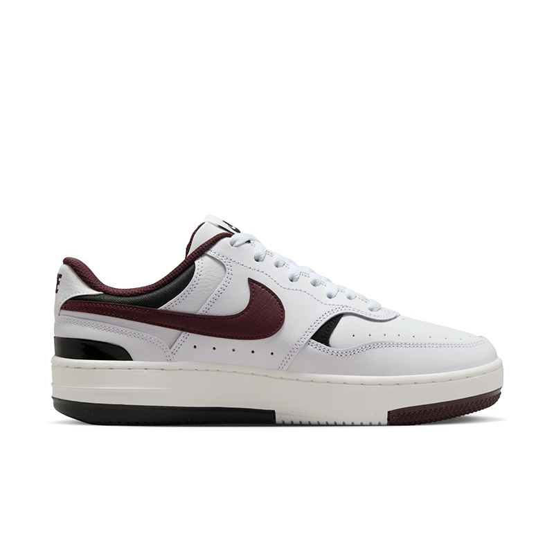 NIKE（ナイキ） スニーカー レディース NIKE WMNS ガンマ フォース