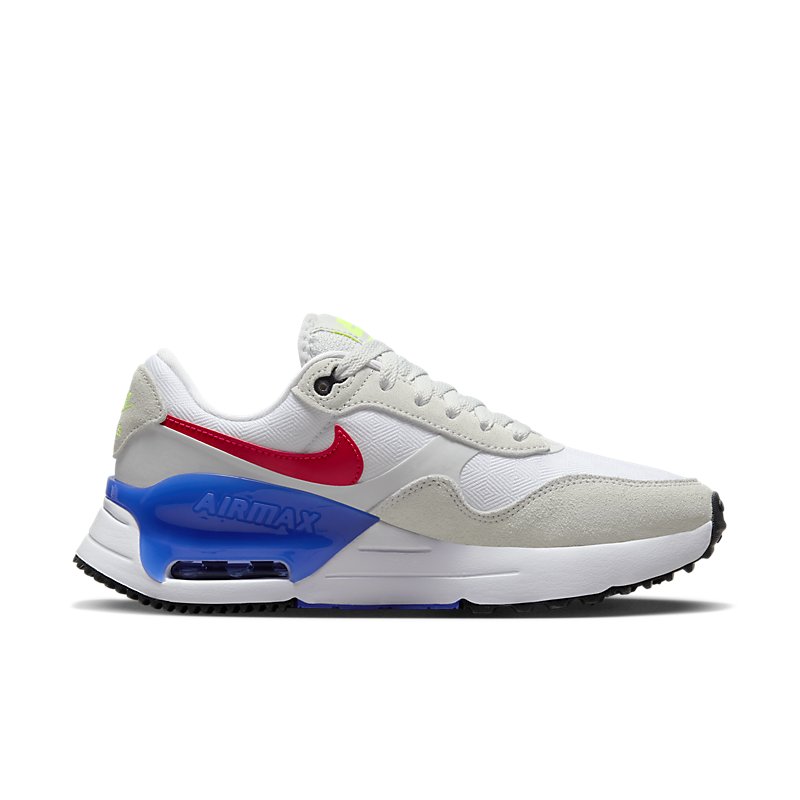 Amazon | Nike Air Max 90 Futura レディースシューズ(DM9922