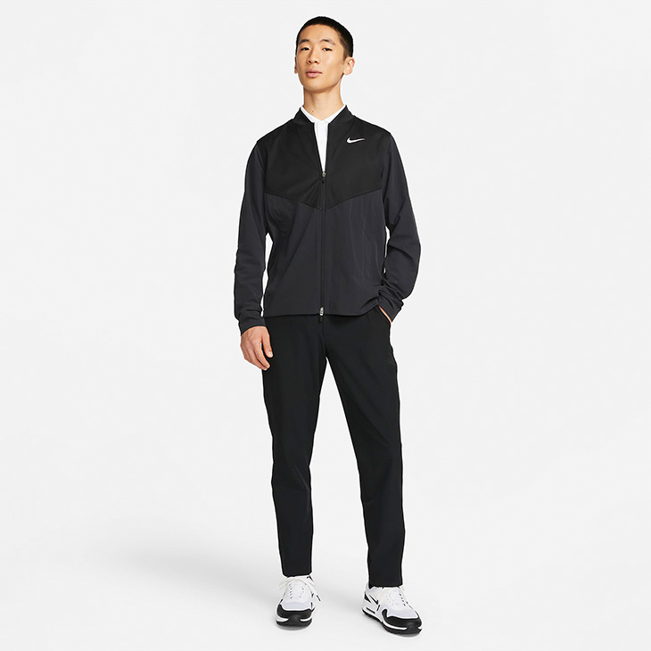 NIKE ナイキ メンズ ジャケット ゴルフウェア GOLF ツアー