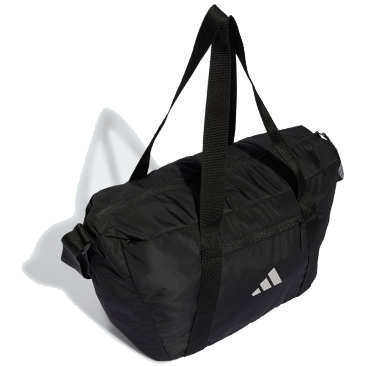 アディダス　スポーツバッグ adidas（アディダス） スポーツバッグ 30.5L かばん トレーニング