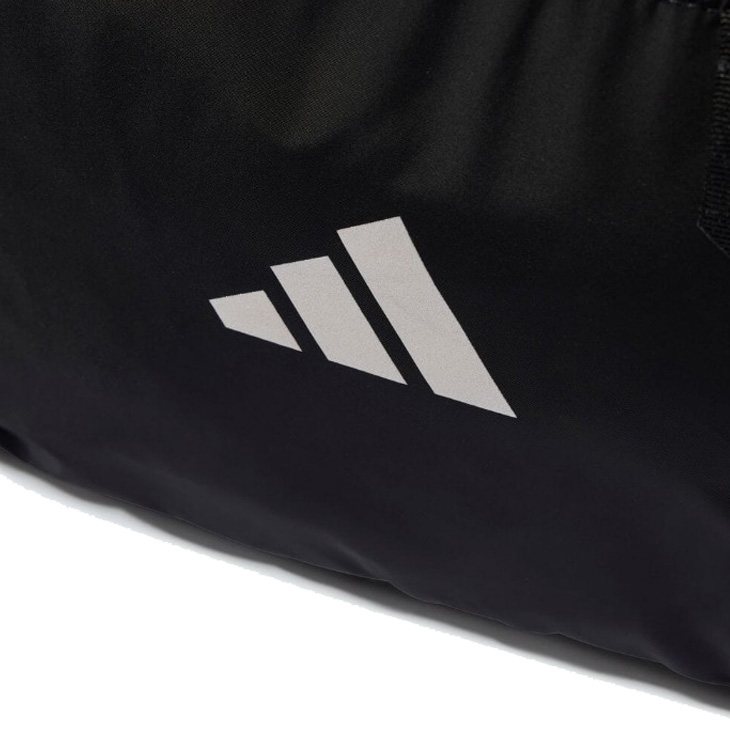 adidas（アディダス） スポーツバッグ 30.5L かばん トレーニング