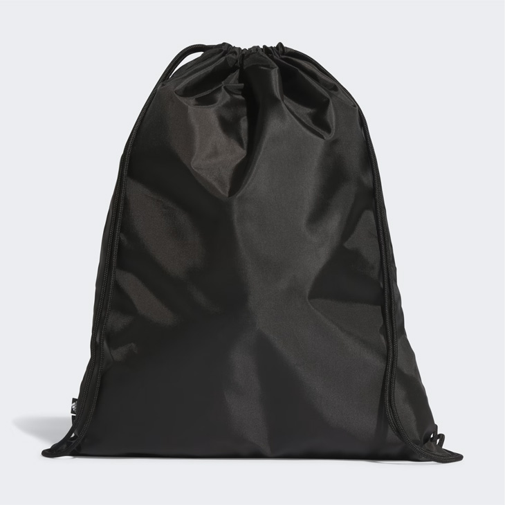 【関税・送料込み】adidas エキップメント ジムサック バッグ adidas EQUIPMENT GYMSACK｜BILLY'S ENT 公式通販