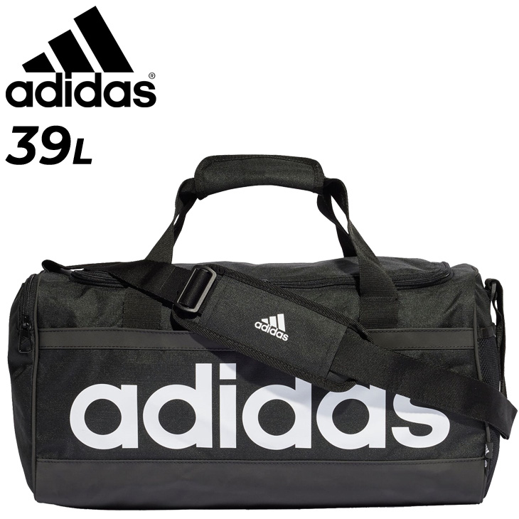 ☆ADIDAS ORIGINALS☆ バケットバッグ39リットル