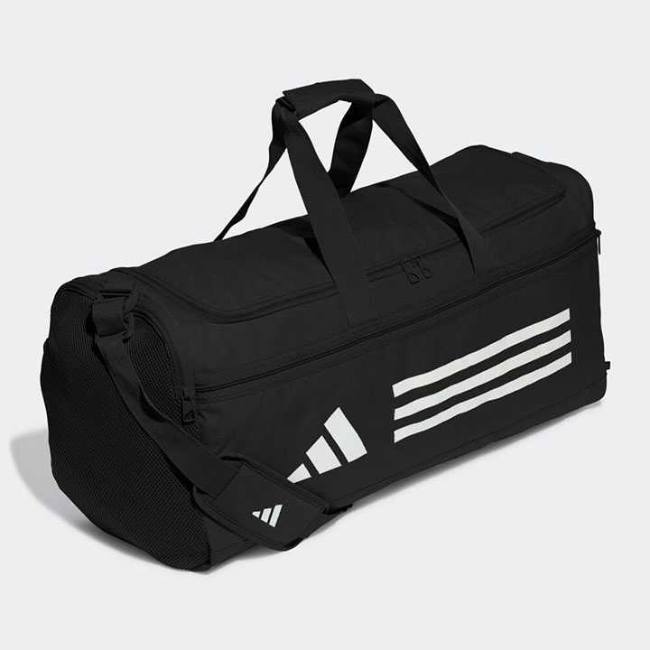 adidas アディダス ボストンバッグ 55.5L カバン エッセンシャル