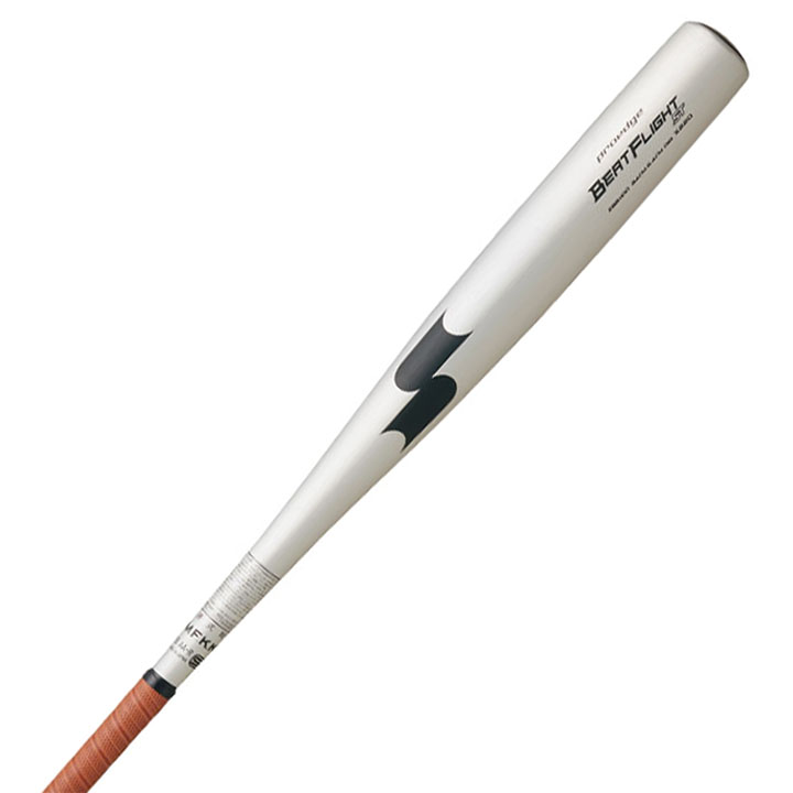 エスエスケイ 野球 硬式 金属バット 83cm 84cm 900g以上 SSK BASEBALL ビートフライト ST プロエッジ 高校野球新基準対応  /EBB1100【ギフト不可】