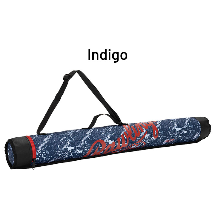 Rawlings（ローリングス） ジュニア用 バットケース 1本入れ 子ども用
