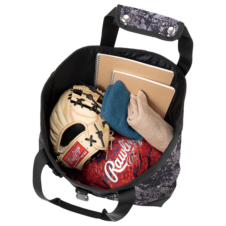 ＢＢＢ　スポーツバッグ　ＢＳＢ１９２ ebp13s02_07.jpg