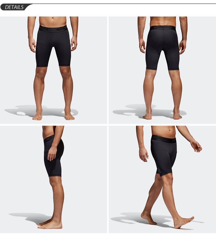Amazon.co.jp: adidas レディース Alphaskin バレーボール 4