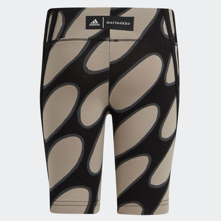 楽天市場】アディダス（ADIDAS）（レディース）スポーツタイツ