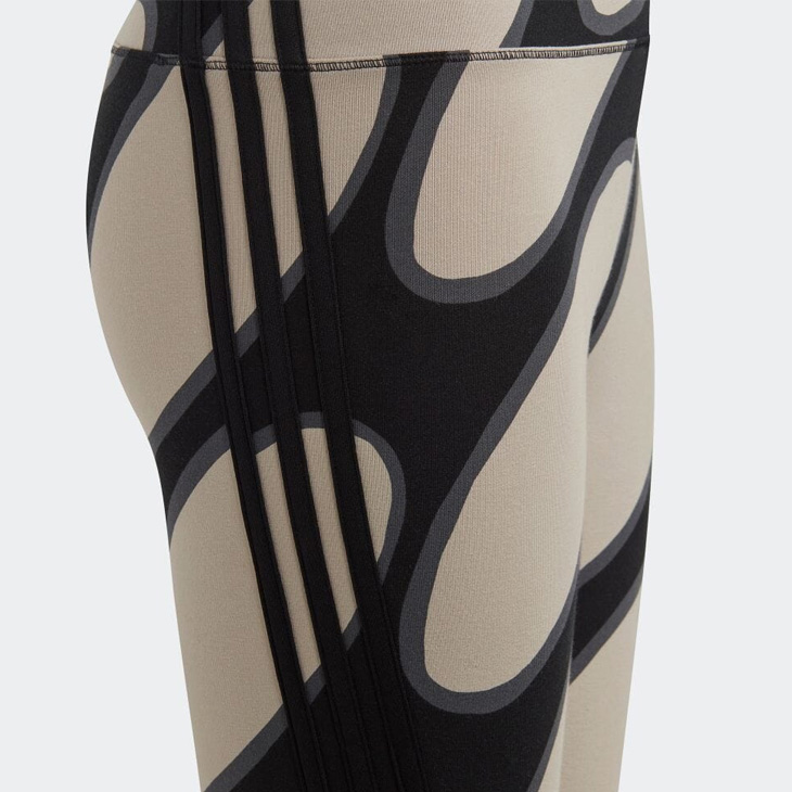 adidas アディダス ADIDAS × MARIMEKKO マリメッコ レディース