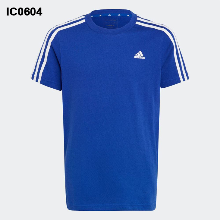 NIKE⭐︎ボーイズ160 他adidas Tシャツ6枚もセット