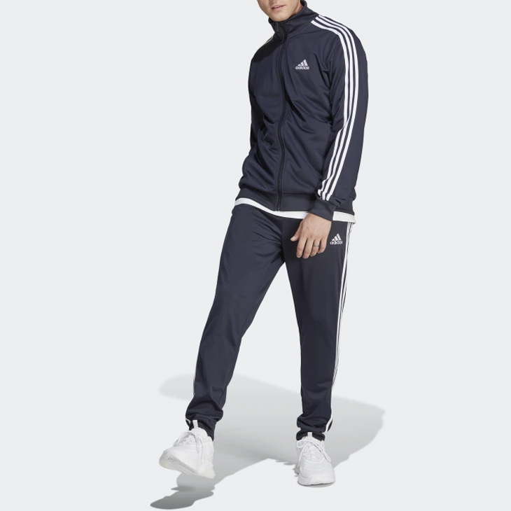 世界的に adidas セットアップ トップス - powertee.com