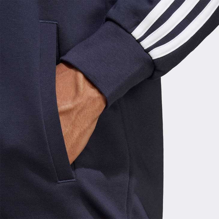 adidas アディダス ジャージ 上下 メンズ トラックスーツ