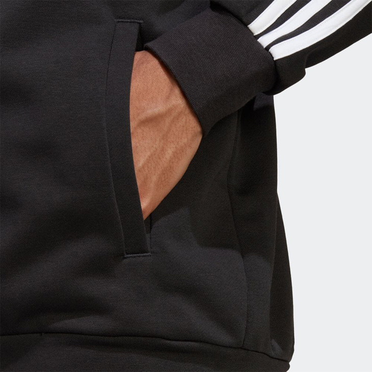 adidas アディダス ジャージ 上下 メンズ トラックスーツ
