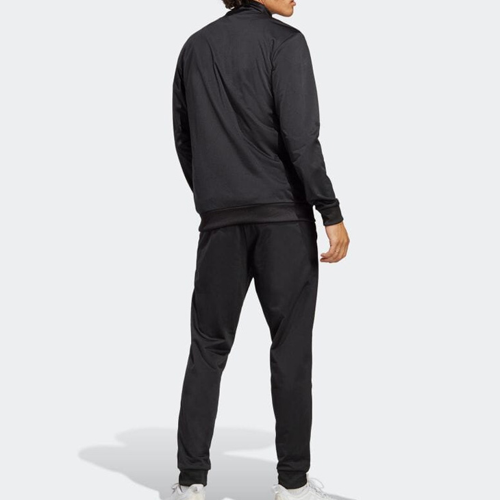 adidas（アディダス） ジャージ メンズ スポーツウェア プルオーバー