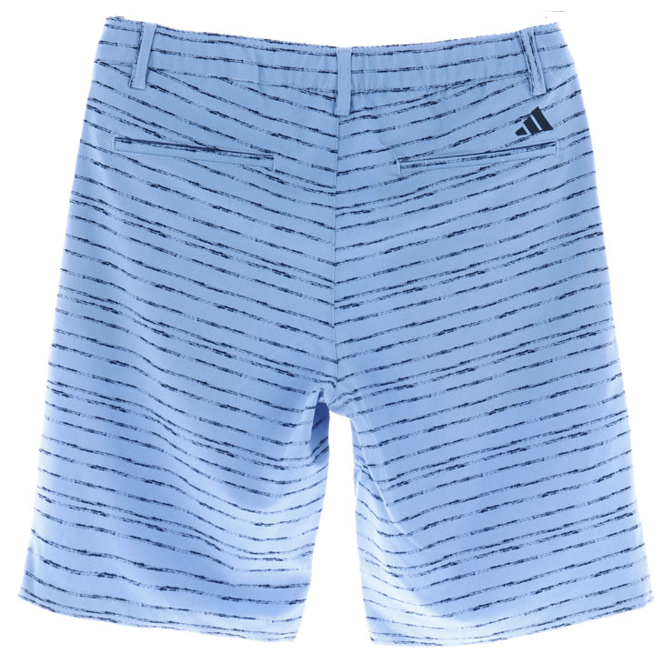 adidas アディダス ゴルフパンツ メンズ ショートパンツ GOLF