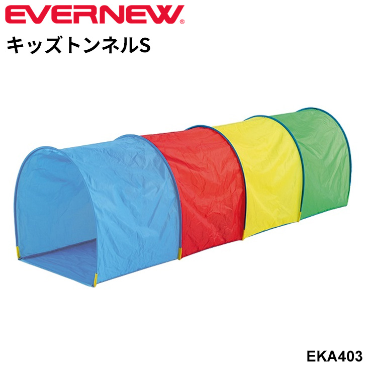 ena エナ　パースペクティブ　小学６年 ena パースペクティブ 6年上 6年下 Amazon.co.jp: ena 2020年 小学6