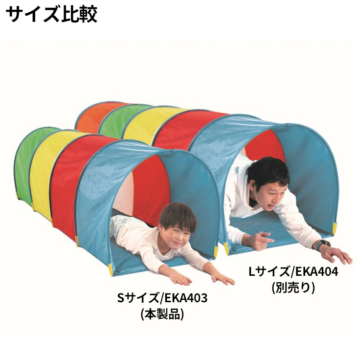 ena エナ　パースペクティブ　小学６年 Amazon.co.jp: エナ ena パースペクティブ 19冊 小6 上下 夏季