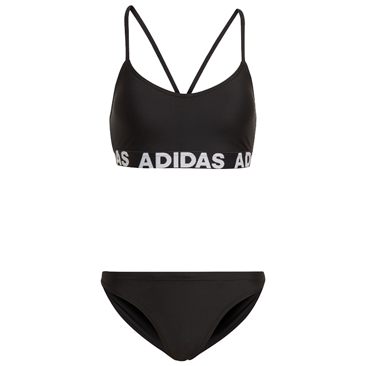 adidas レディース 水着 アディダス BRANDED BIK ビキニ 女性