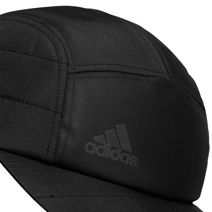 帽子 キャップ メンズ レディース/アディダス adidas フォー 
