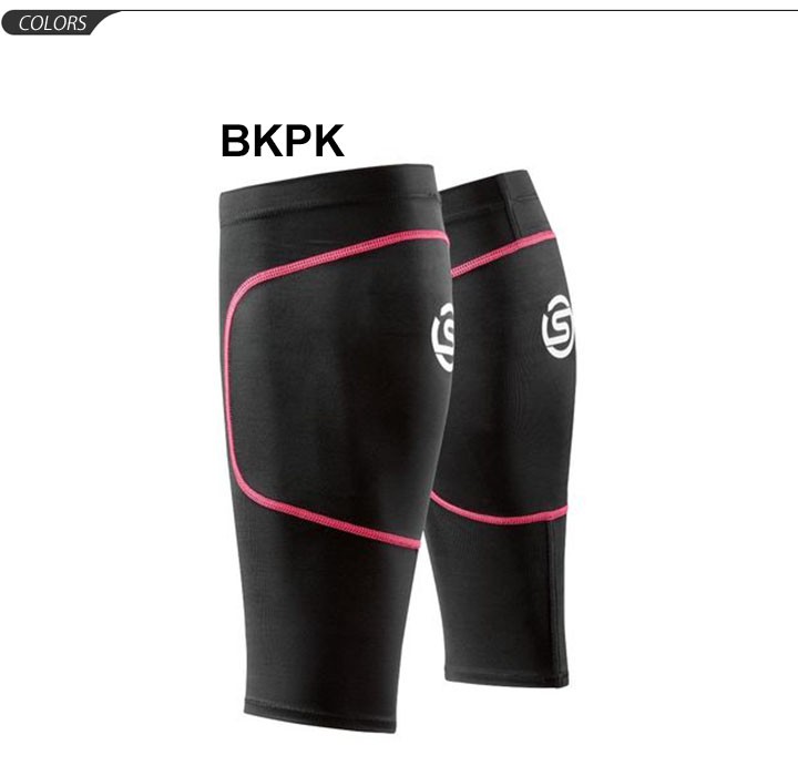 スキンズ コンプレッションタイツ MS ブラック 2XU PWX ミッドライズ コンプレッションタイツ レディース WA2864B