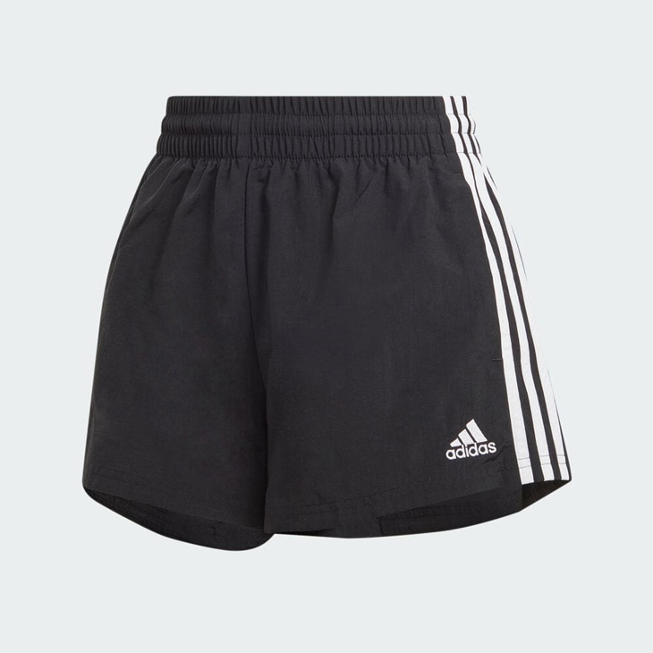 adidas アディダス ショートパンツ レディース ESS スリー
