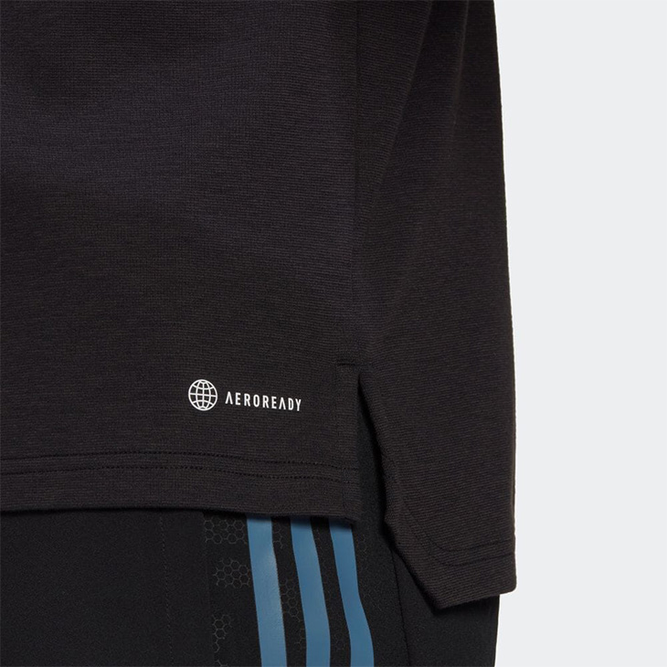 adidas ポロシャツ 半袖 メンズ アディダス ALL BLACKS オール