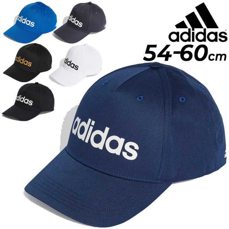je8352_l.jpg