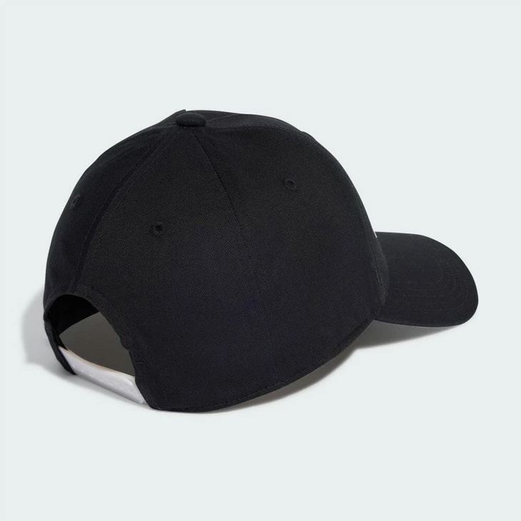 adidas originals SPW DAD CAP ユニセックス 楽天市場】adidas dad capの通販