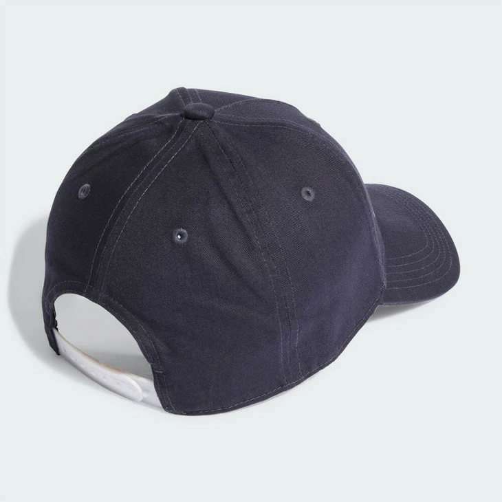 【adidas】 Originals 'adicolor 70s' ユニセックス キャップ♪ adidas】 Originals 'adicolor 70s' ユニセックス キャップ