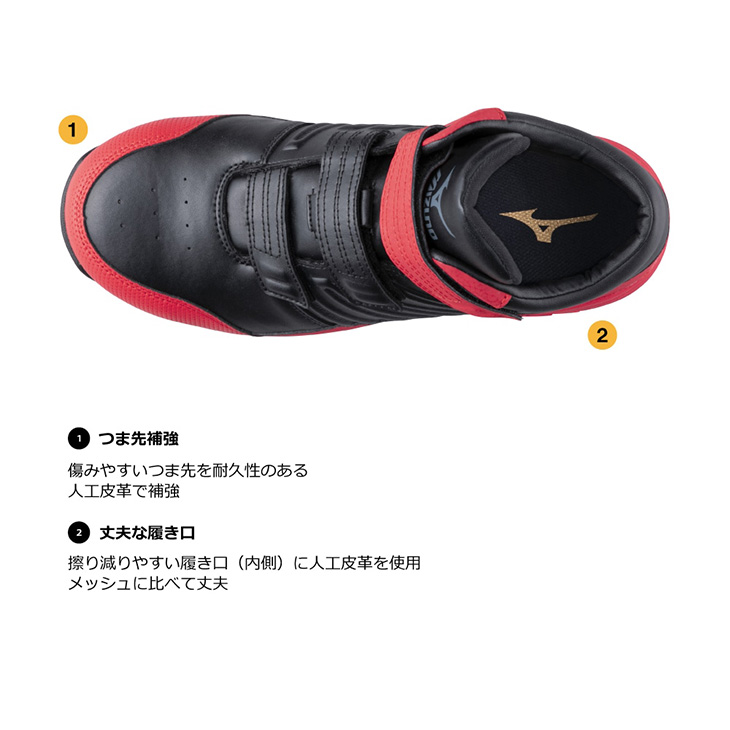 miukey*みうきぃ様用③ KD 7253 おねがい ♪ マイメロディ きららっ ☆ ② 中古DVD