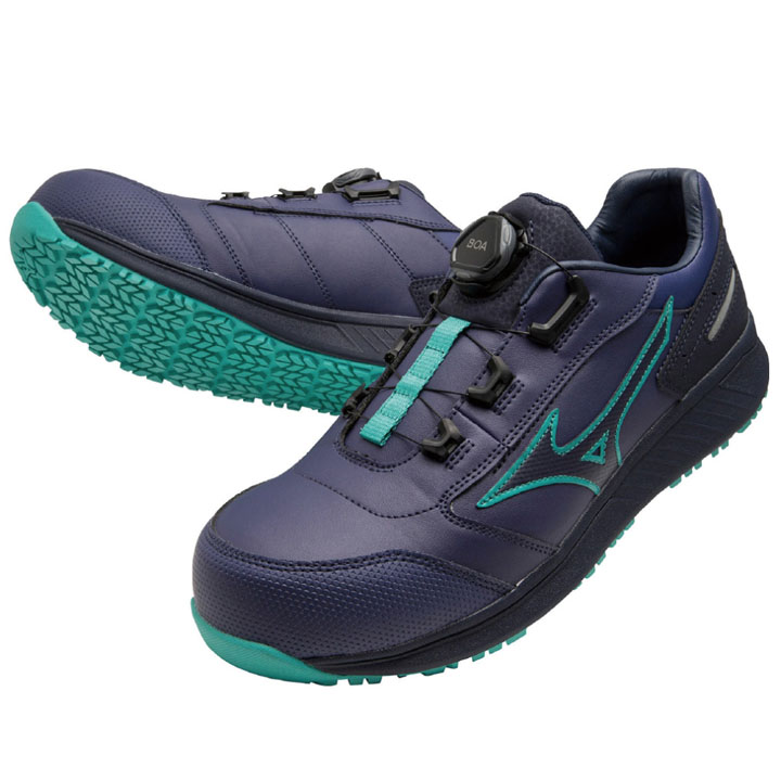 ミズタ工業 f1ga2317_09.jpg