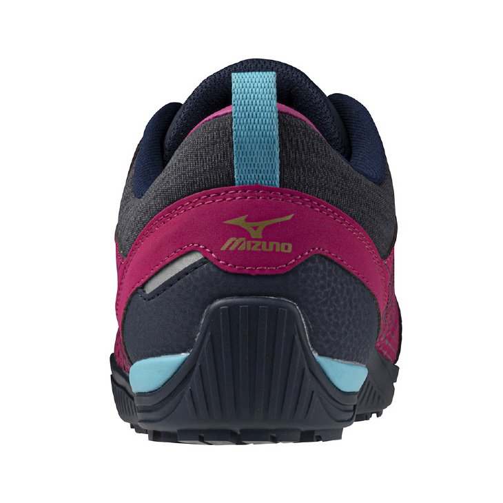MIZUNO ミズノ 作業靴 3E相当 メンズ ワーキングシューズ mizuno