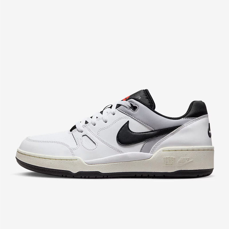 Af1純白メンズ・レディーススポーツカジュアルシューズ dh2943-111_1.jpg