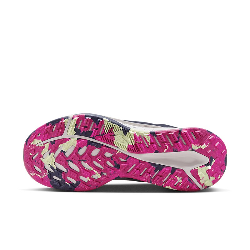 NIKE（ナイキ） トレイルランニングシューズ GORE-TEX レディース