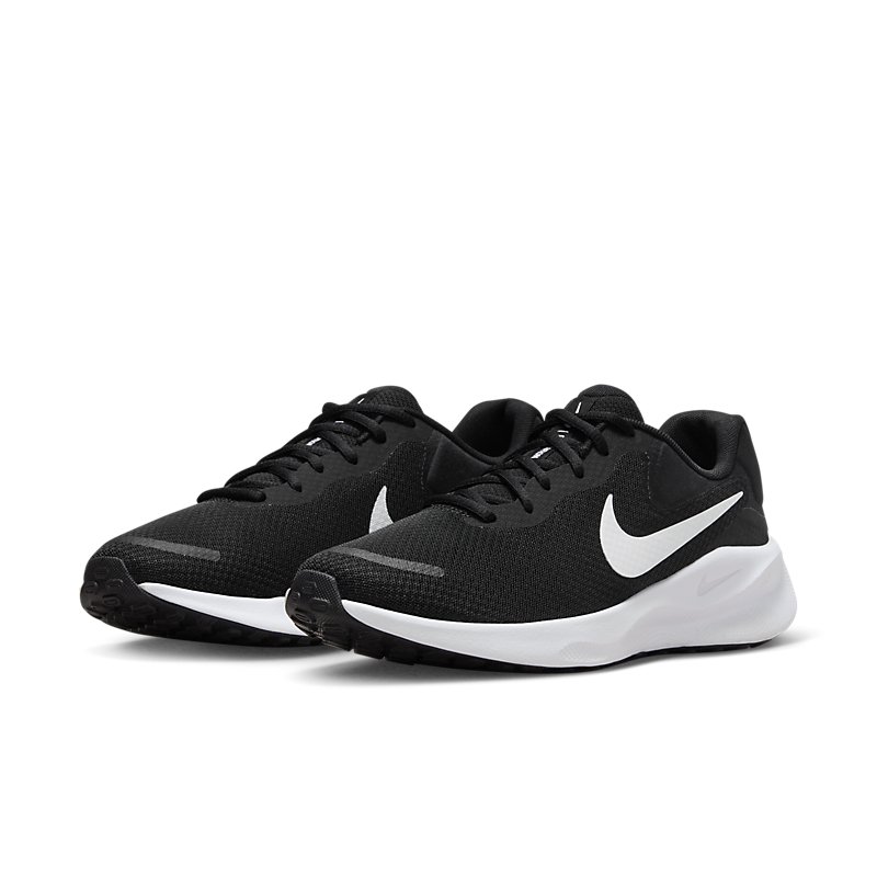 NIKE ナイキ ランニングシューズ ジョギングシューズ 運動靴