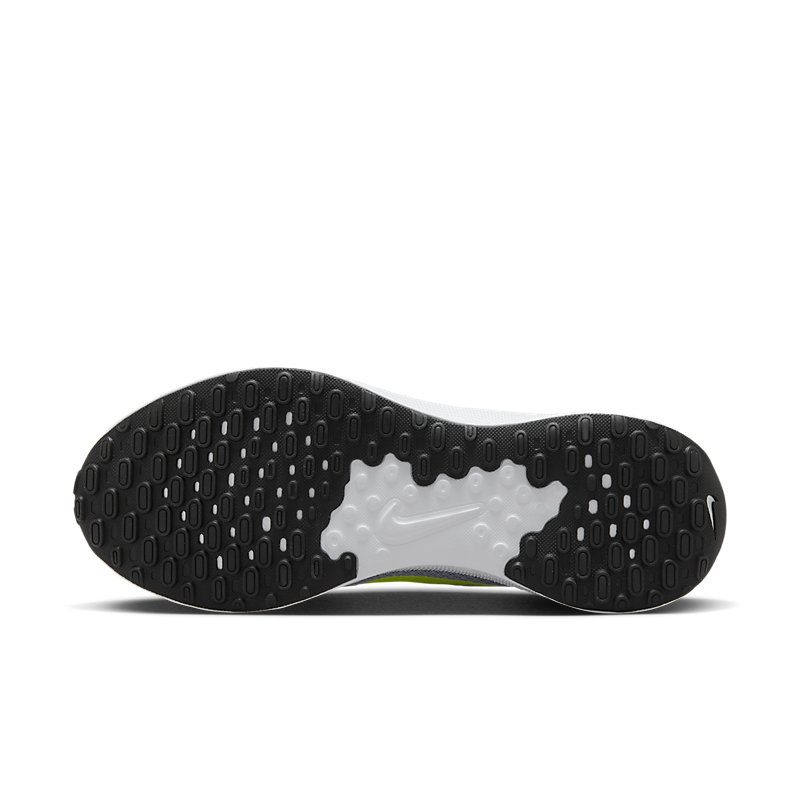 Nike マンズ　シューズ 7 fb2207-002_01.jpg
