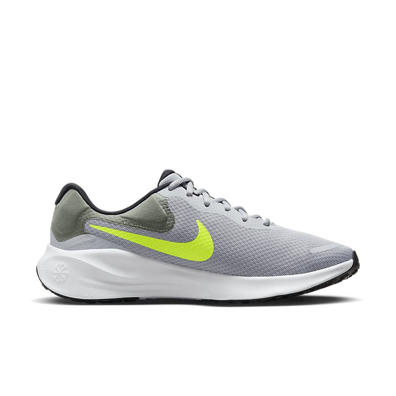 Nike シューズ NIKE ナイキ ランニングシューズ ジョギングシューズ 運動靴