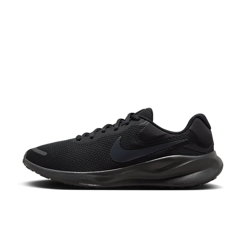 NIKE ナイキ ランニングシューズ メンズ レボリューション 7