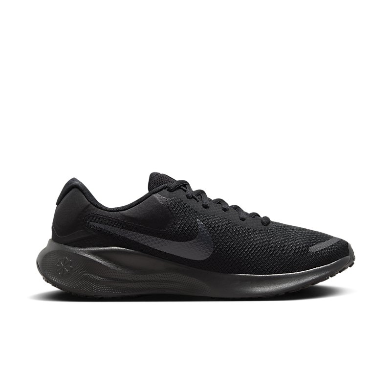NIKE ナイキ ランニングシューズ メンズ レボリューション 7