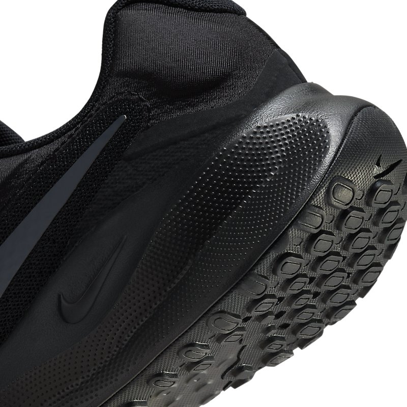 NIKE ナイキ ランニングシューズ メンズ レボリューション 7