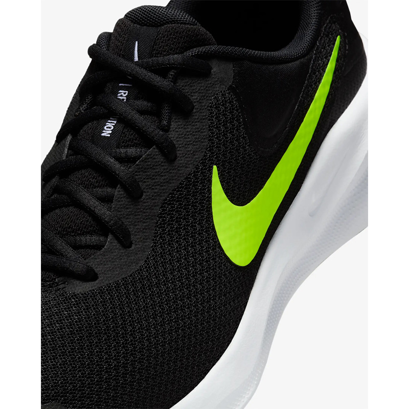 NIKE ナイキ ランニングシューズ メンズ レボリューション 7