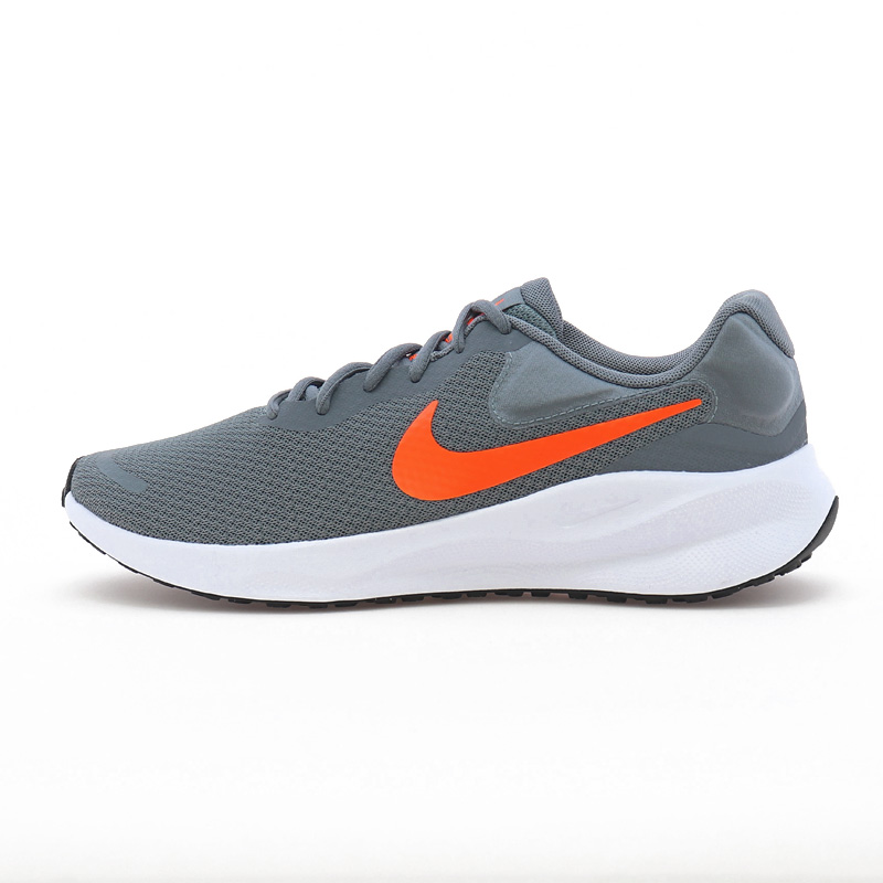 ナイキしゅーず ナイキ スニーカー レディース W エアマックス 270 NIKE AH6789
