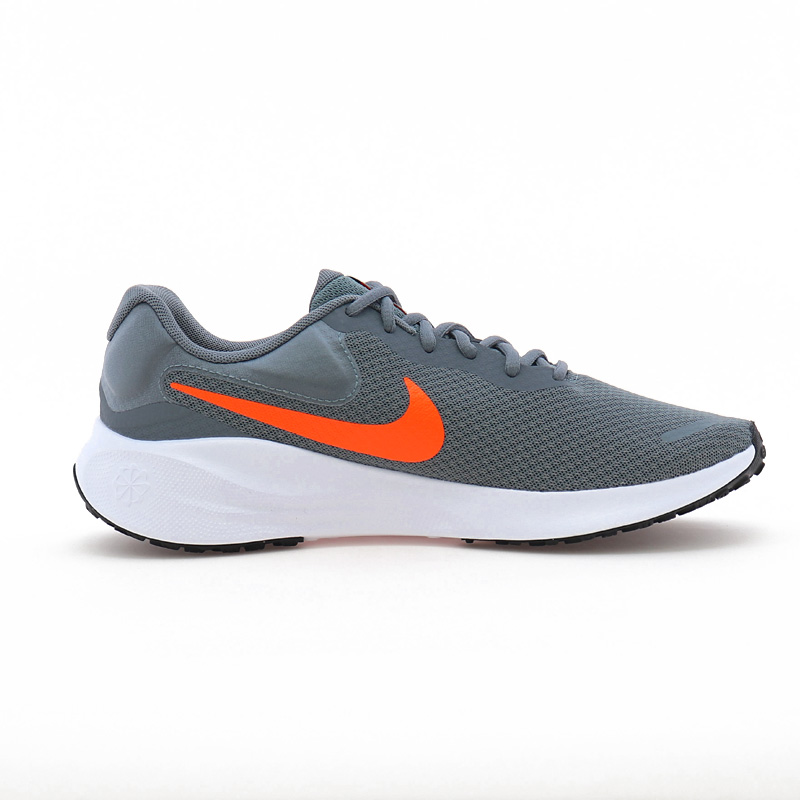 NIKE（ナイキ） ランニングシューズ メンズ レボリューション 7