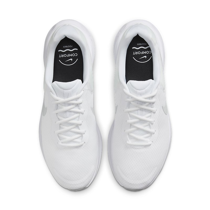 Nike Cody Hudson x Air Zoom Pegasus 36 Hyper Royal for Sale