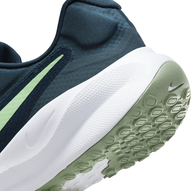 NIKE ナイキ ランニングシューズ メンズ レボリューション 7
