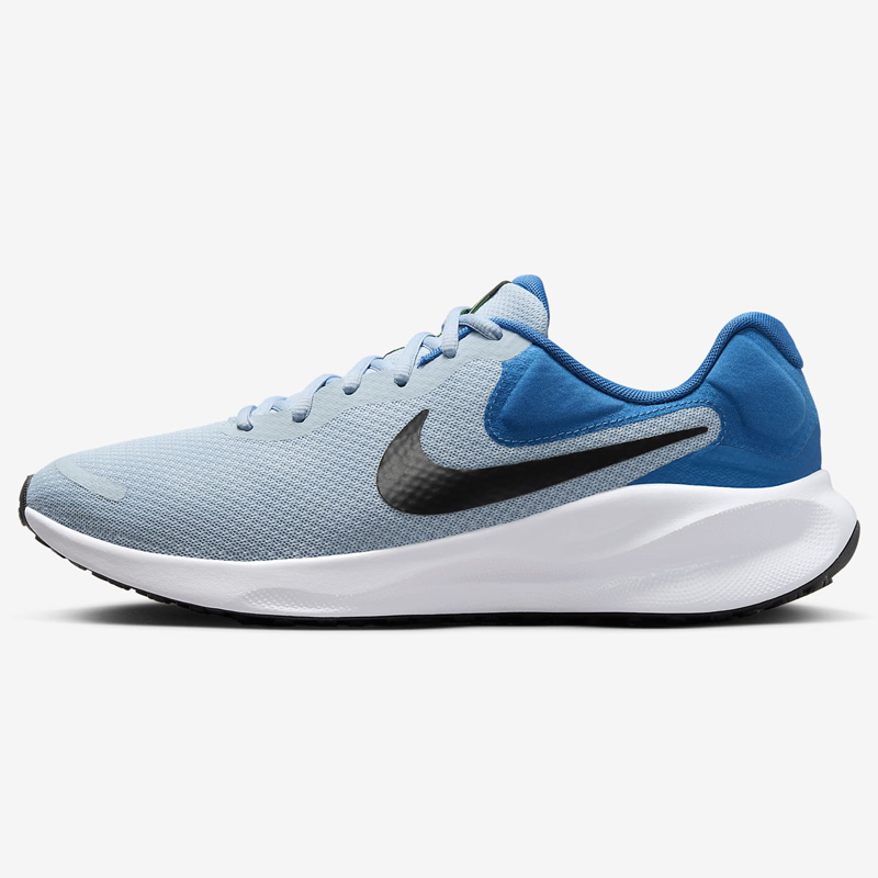 Nike シューズ sh1980_1.jpg