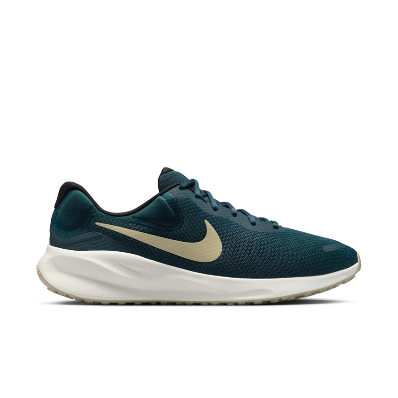 NIKE ナイキ ランニングシューズ レディース レボリューション7