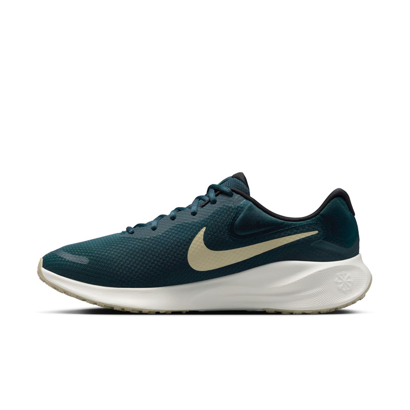 NIKE ナイキ ランニングシューズ レディース レボリューション7