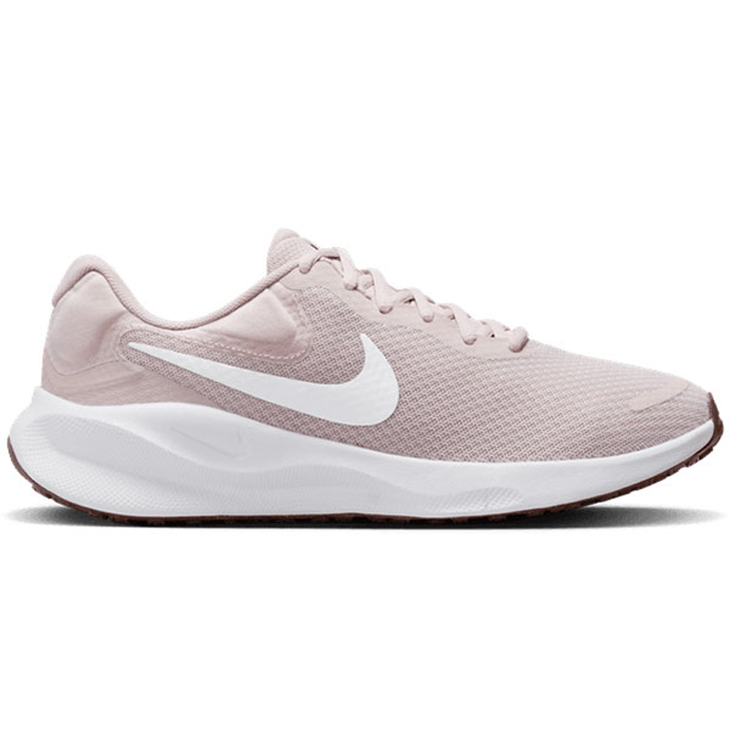 NIKE ナイキ ランニングシューズ レディース レボリューション 7